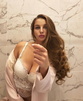 Анкета проститутки Екатерина - Фото 1, Починки, 24 года, №12867